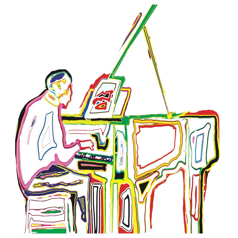 pianistte 2